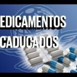 Cómo desechar medicamentos vencidos de forma adecuada