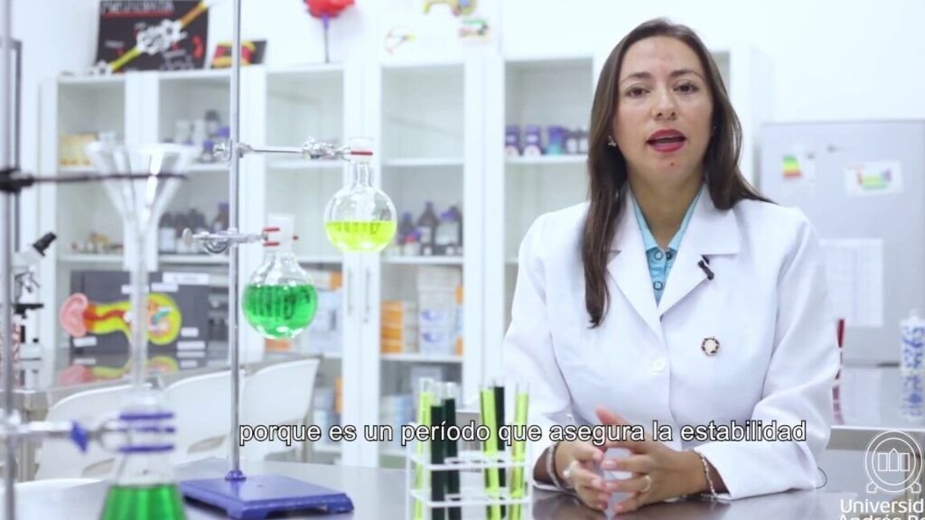 medicamentos vencidos