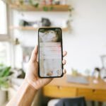 Mejora la experiencia de carsharing y bikesharing con estas claves de retroalimentación