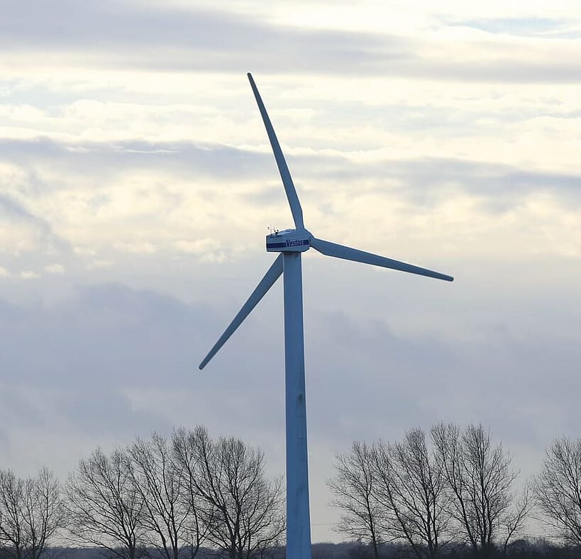 molinos de viento 1