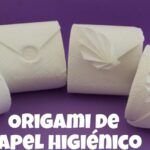 ¡Descubre el misterioso destino del papel higiénico usado! Entra y sorpréndete