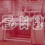 Guía práctica para reciclar papel térmico de forma adecuada