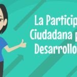 Cómo promover la participación ciudadana en el reciclaje sostenible