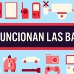 Reciclaje de pilas y baterías: Gestión eficiente y completa