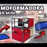 Reciclaje de plástico de electrodomésticos: Guía completa