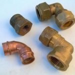 Aprende a reparar fugas de agua en casa: ¡adiós a los gastos innecesarios!