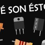 Beneficios económicos de reutilizar productos electrónicos