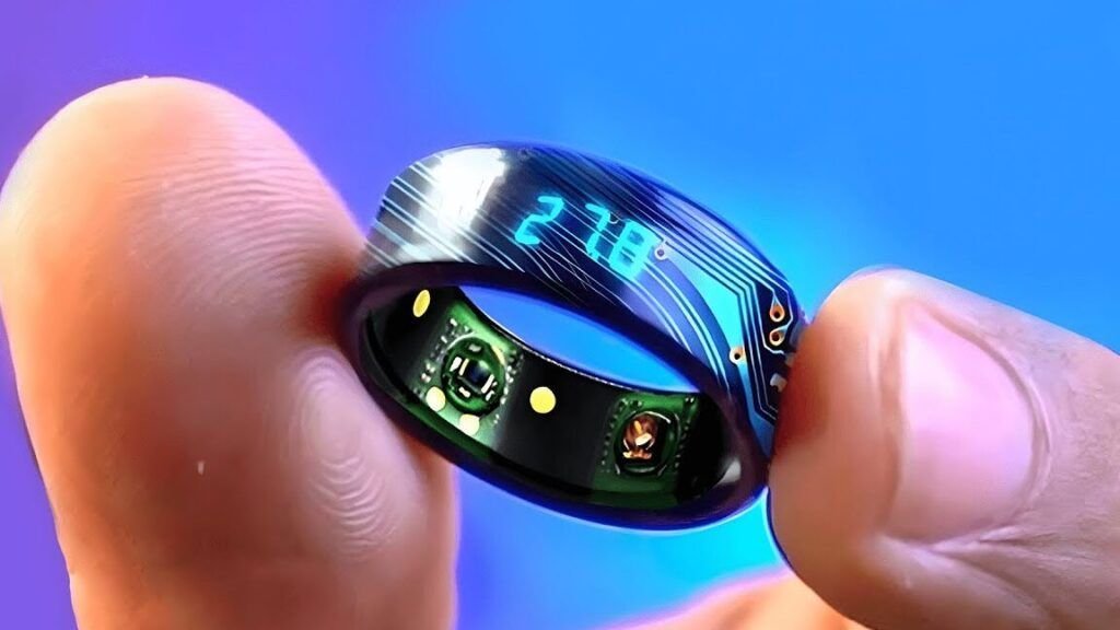 productos electronicos