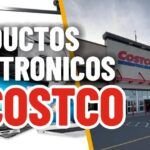 Beneficios estéticos del reciclaje de productos electrónicos