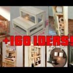 Beneficios educativos del reciclaje de productos de madera