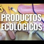 Productos reutilizables en el reciclaje: consejos y beneficios