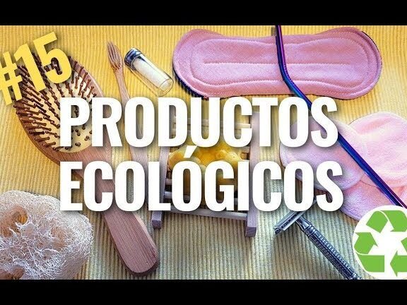 Productos reutilizables en el reciclaje: consejos y beneficios