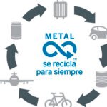 Cómo reutilizar materiales en construcción: Tips y consejos