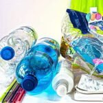 Descubre los 10 beneficios del reciclaje de plásticos