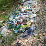 Fomentar el reciclaje de plásticos: 5 estrategias efectivas