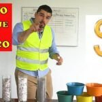 Alternativas de reutilización en el reciclaje de plástico