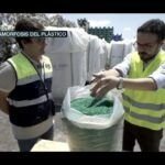 Contaminación y reciclaje de plásticos: lo que debes saber