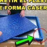 Cómo se gestiona el reciclaje de plásticos: Guía completa y práctica