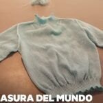 Descubre Todos los Secretos Sobre Dónde se Recicla la Ropa