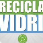 Proceso de Reciclaje de Vidrio: Todo lo que Necesitas Saber