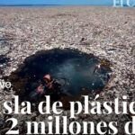 Influencia del reciclaje en la reducción de residuos plásticos