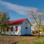 Restauración de humedales y ecosistemas acuáticos: Guía paso a paso