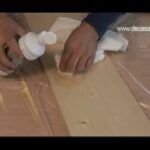 Reciclar pintura