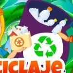 Beneficios culturales de la reutilización en el reciclaje de plástico