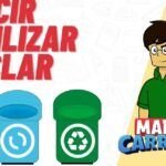 Beneficios psicológicos de la reutilización en el reciclaje de vidrio