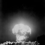 Prevención de accidentes nucleares: consejos clave