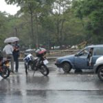 Políticas públicas y regulaciones para infraestructuras seguras de peatones y ciclistas