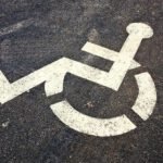 Infraestructuras seguras y bien diseñadas para peatones y ciclistas: ¿Qué son y por qué son importantes?