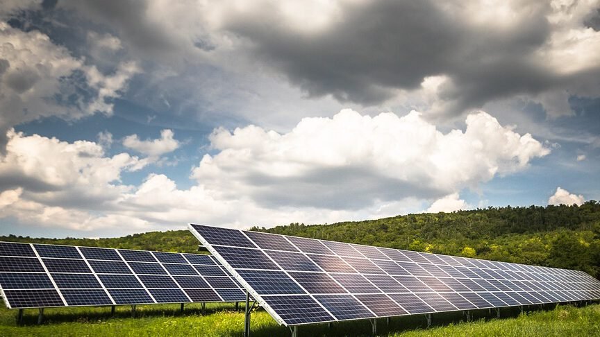 solar 2