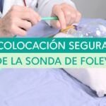 ¿Dónde se Tira la Sonda Foley? ¡La Información que Estabas Buscando Exageradamente Detallada!