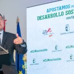 Alternativas a los combustibles fósiles para reducir la contaminación: conócelas aquí