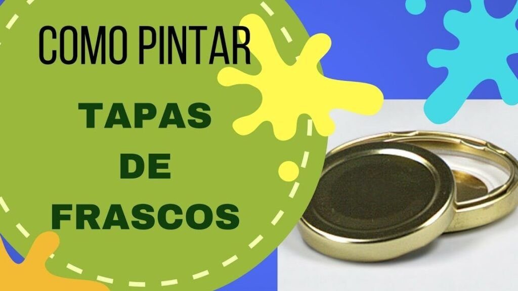 tapas botes
