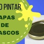 Descubre Dónde se Reciclan las Tapas de los Botes: ¡Un Impacto Ambiental Positivo te Espera!