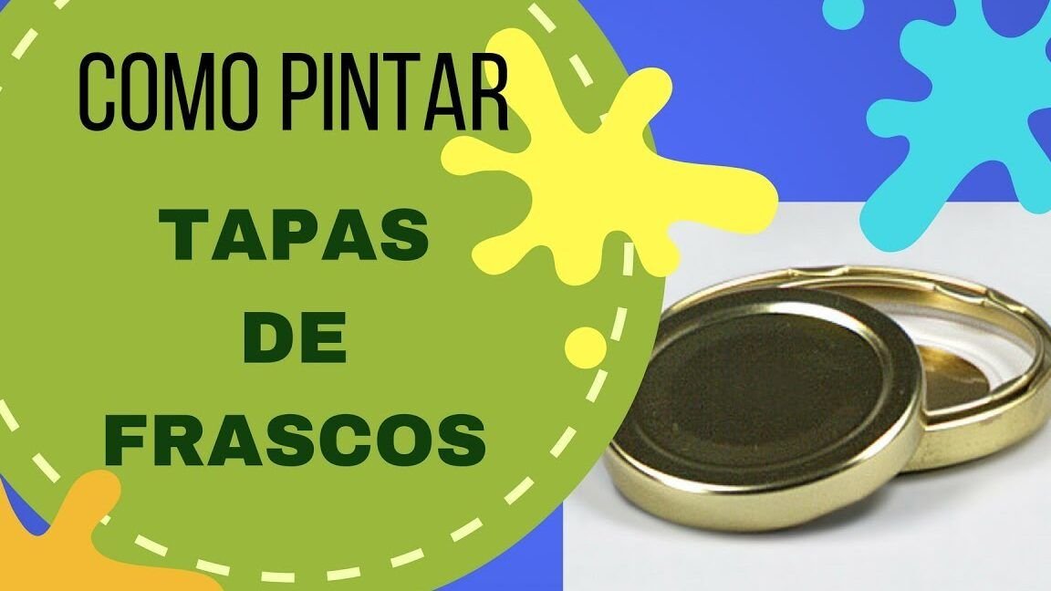 tapas botes