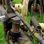 Descubre el futuro de la agricultura de precisión en este artículo