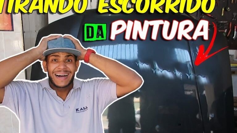 ¡Descubre el misterio! ¿Dónde se tira la pintura que sobra?